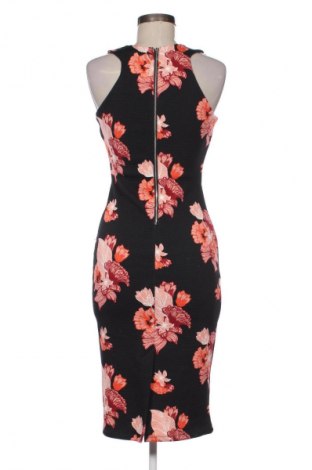 Šaty  H&M, Velikost S, Barva Vícebarevné, Cena  368,00 Kč