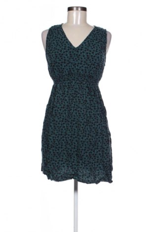 Šaty  H&M, Velikost L, Barva Vícebarevné, Cena  208,00 Kč