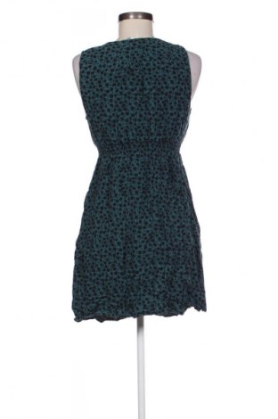 Šaty  H&M, Velikost L, Barva Vícebarevné, Cena  208,00 Kč