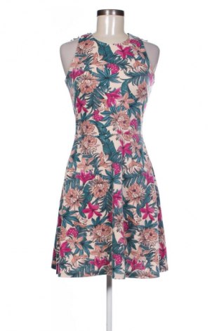 Φόρεμα H&M, Μέγεθος S, Χρώμα Πολύχρωμο, Τιμή 8,28 €