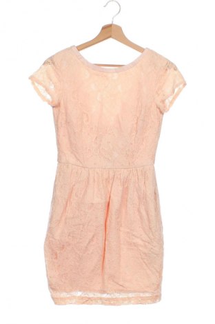 Sukienka H&M Conscious Collection, Rozmiar XS, Kolor Kolorowy, Cena 190,99 zł
