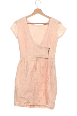 Sukienka H&M Conscious Collection, Rozmiar XS, Kolor Kolorowy, Cena 190,99 zł