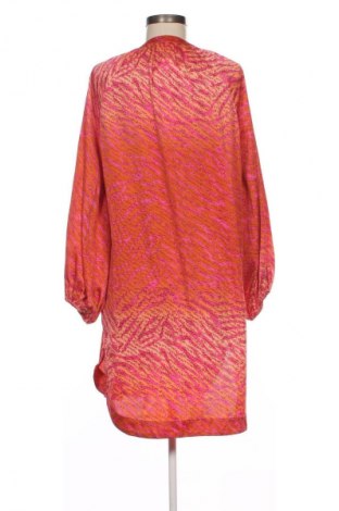 Šaty  H&M Conscious Collection, Veľkosť L, Farba Viacfarebná, Cena  16,95 €
