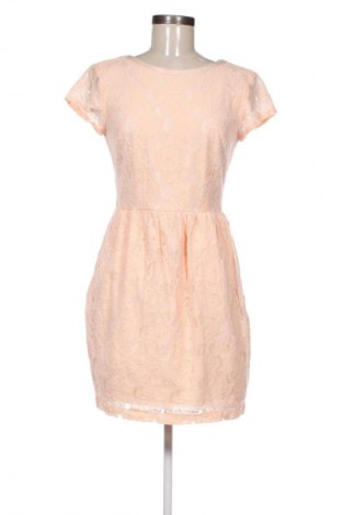 Ruha H&M Conscious Collection, Méret M, Szín Rózsaszín, Ár 9 525 Ft