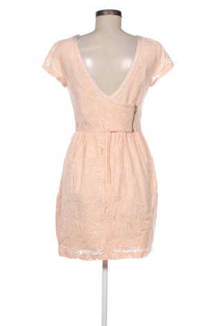 Ruha H&M Conscious Collection, Méret M, Szín Rózsaszín, Ár 9 525 Ft