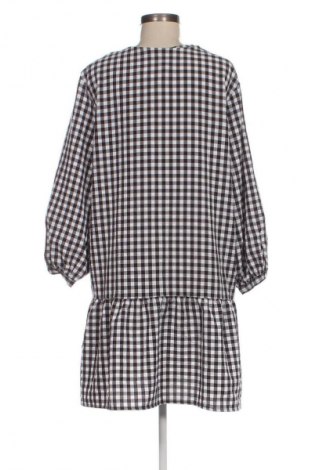 Kleid H&M Divided, Größe L, Farbe Mehrfarbig, Preis 20,99 €