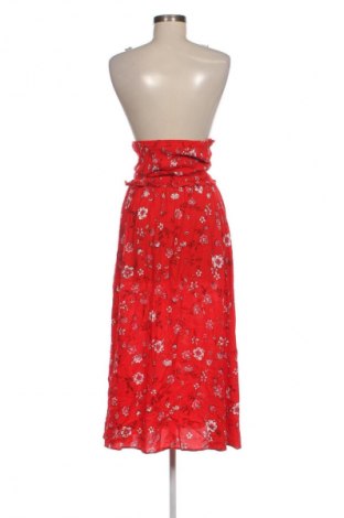 Ruha H&M Divided, Méret S, Szín Sokszínű, Ár 5 609 Ft
