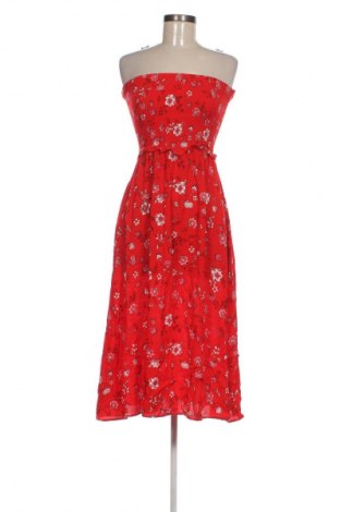 Ruha H&M Divided, Méret S, Szín Sokszínű, Ár 5 609 Ft