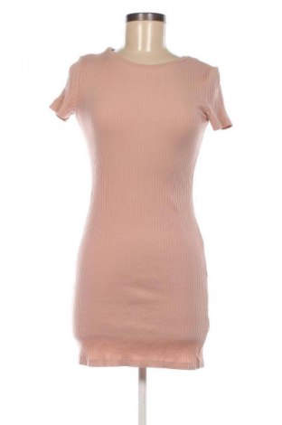 Šaty  H&M Divided, Velikost S, Barva Béžová, Cena  469,00 Kč
