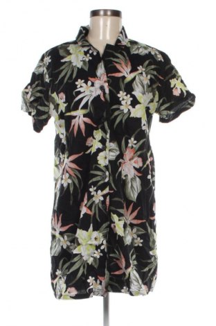Rochie H&M Divided, Mărime S, Culoare Multicolor, Preț 156,99 Lei