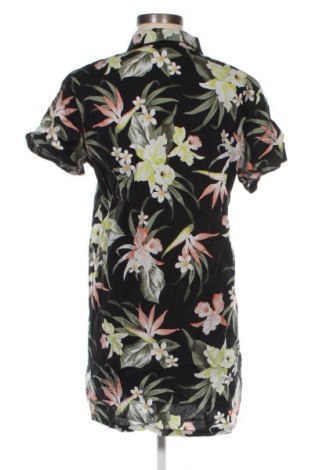 Rochie H&M Divided, Mărime S, Culoare Multicolor, Preț 156,99 Lei