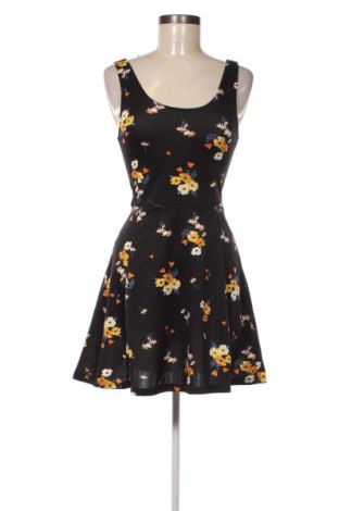 Sukienka H&M Divided, Rozmiar M, Kolor Kolorowy, Cena 95,99 zł