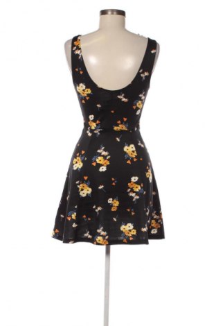 Sukienka H&M Divided, Rozmiar M, Kolor Kolorowy, Cena 95,99 zł