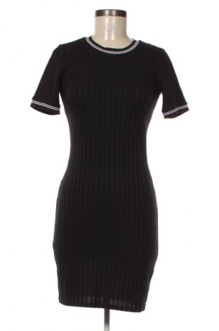 Kleid H&M Divided, Größe M, Farbe Schwarz, Preis 8,99 €
