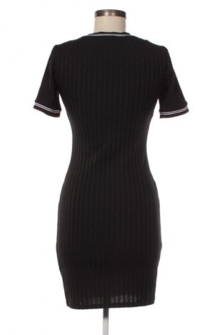 Kleid H&M Divided, Größe M, Farbe Schwarz, Preis 8,99 €