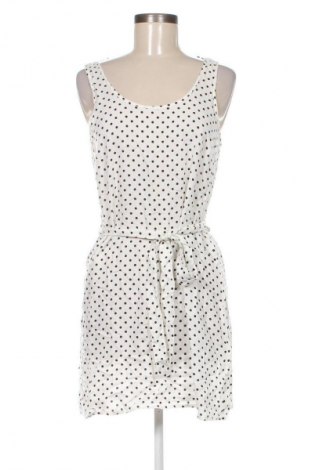 Rochie H&M Divided, Mărime S, Culoare Multicolor, Preț 74,99 Lei