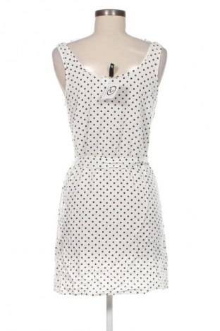 Rochie H&M Divided, Mărime S, Culoare Multicolor, Preț 74,99 Lei