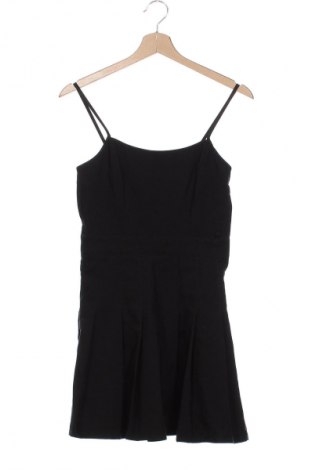 Φόρεμα H&M Divided, Μέγεθος S, Χρώμα Μαύρο, Τιμή 18,99 €