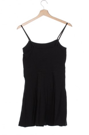 Φόρεμα H&M Divided, Μέγεθος S, Χρώμα Μαύρο, Τιμή 18,99 €