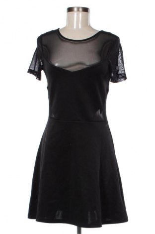 Sukienka H&M Divided, Rozmiar M, Kolor Czarny, Cena 95,99 zł
