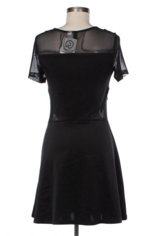 Sukienka H&M Divided, Rozmiar M, Kolor Czarny, Cena 95,99 zł