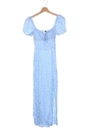 Ruha H&M Divided, Méret XS, Szín Sokszínű, Ár 5 609 Ft