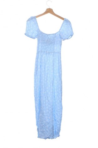 Ruha H&M Divided, Méret XS, Szín Sokszínű, Ár 5 609 Ft