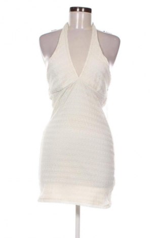 Ruha H&M Divided, Méret S, Szín Fehér, Ár 6 399 Ft