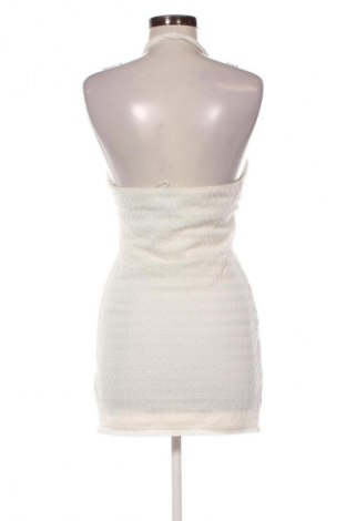 Ruha H&M Divided, Méret S, Szín Fehér, Ár 6 399 Ft