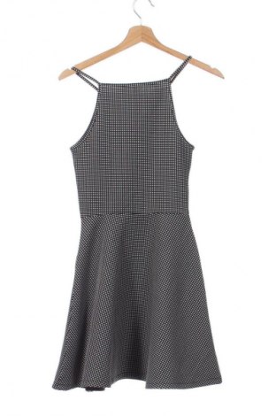 Sukienka H&M Divided, Rozmiar S, Kolor Kolorowy, Cena 95,99 zł