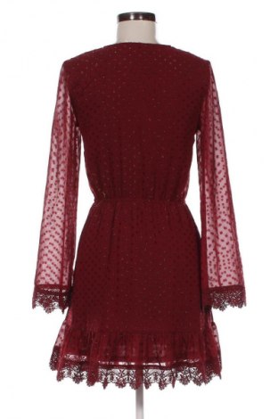 Φόρεμα H&M Divided, Μέγεθος S, Χρώμα Πολύχρωμο, Τιμή 18,99 €