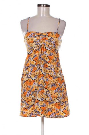 Sukienka H&M Divided, Rozmiar S, Kolor Kolorowy, Cena 95,99 zł