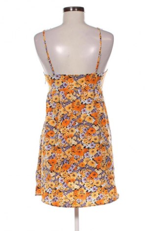 Sukienka H&M Divided, Rozmiar S, Kolor Kolorowy, Cena 95,99 zł