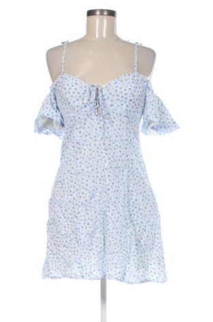 Šaty  H&M Divided, Velikost M, Barva Vícebarevné, Cena  469,00 Kč