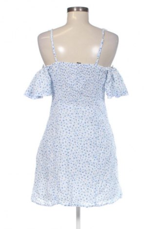 Šaty  H&M Divided, Velikost M, Barva Vícebarevné, Cena  469,00 Kč