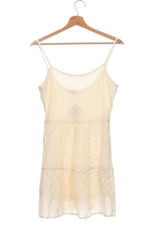Ruha H&M Divided, Méret XS, Szín Ekrü
, Ár 7 879 Ft