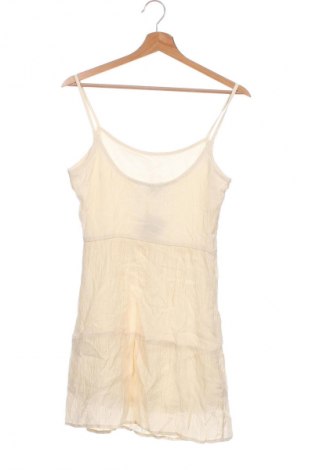 Ruha H&M Divided, Méret XS, Szín Ekrü
, Ár 7 879 Ft