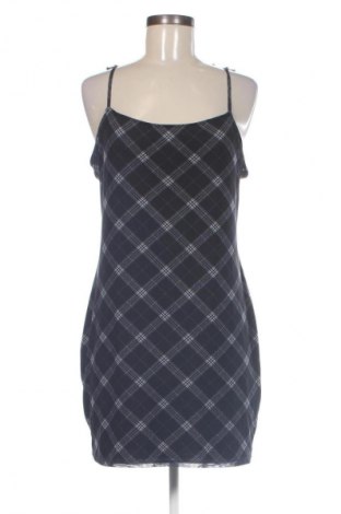 Šaty  H&M Divided, Velikost L, Barva Vícebarevné, Cena  469,00 Kč