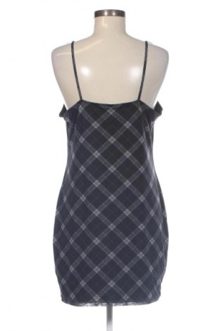 Šaty  H&M Divided, Velikost L, Barva Vícebarevné, Cena  469,00 Kč