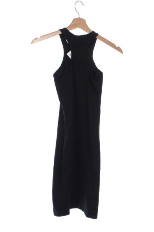 Šaty  H&M Divided, Veľkosť XS, Farba Čierna, Cena  11,95 €
