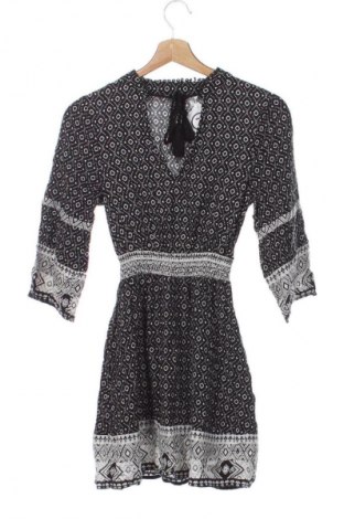 Ruha H&M Divided, Méret XS, Szín Sokszínű, Ár 7 879 Ft