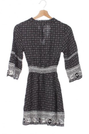 Ruha H&M Divided, Méret XS, Szín Sokszínű, Ár 7 879 Ft