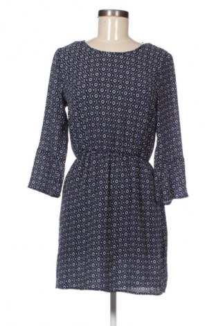 Sukienka H&M Divided, Rozmiar S, Kolor Kolorowy, Cena 95,99 zł