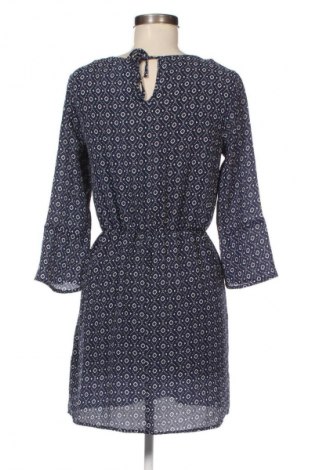Sukienka H&M Divided, Rozmiar S, Kolor Kolorowy, Cena 95,99 zł