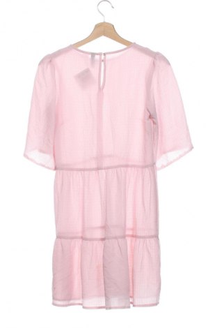 Ruha H&M Divided, Méret XS, Szín Rózsaszín, Ár 7 879 Ft