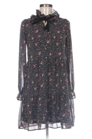 Φόρεμα H&M Divided, Μέγεθος S, Χρώμα Πολύχρωμο, Τιμή 18,99 €