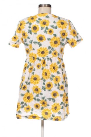 Sukienka H&M Divided, Rozmiar S, Kolor Kolorowy, Cena 95,99 zł