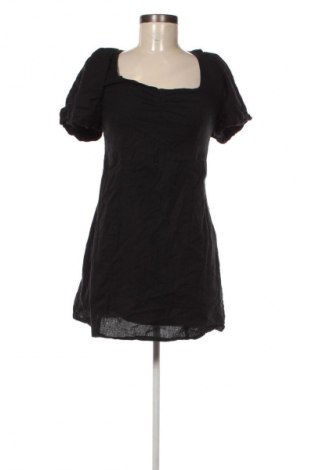 Sukienka H&M Divided, Rozmiar M, Kolor Czarny, Cena 67,99 zł
