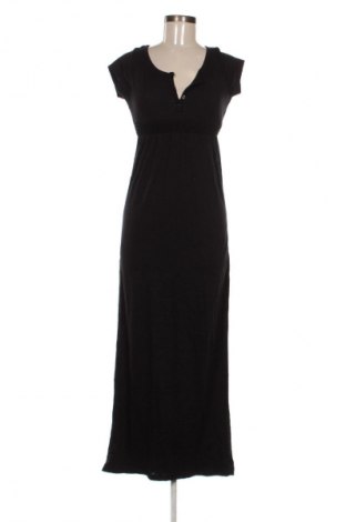 Kleid H&M Divided, Größe S, Farbe Schwarz, Preis 31,99 €