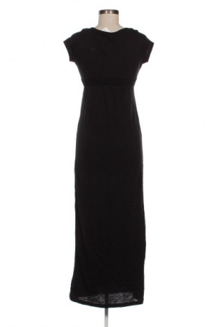 Kleid H&M Divided, Größe S, Farbe Schwarz, Preis 31,99 €